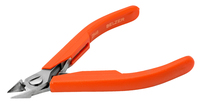 Bahco 2666 FK cable cutter