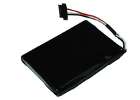 CoreParts MBXGPS-BA243 accessoire voor navigatie Navigatorbatterij
