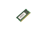CoreParts MMX1050/512 memóriamodul 0,5 GB 1 x 0.5 GB DDR 266 MHz