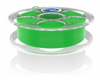 AzureFilm FP171-6019 3D-printmateriaal Stevig polymelkzuur (PLA) Groen 1 kg
