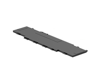 HP M24563-005 notebook spare part Battery