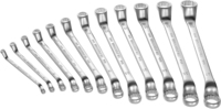 Facom 55A.JE12 box end wrench