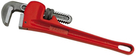 Facom 134A.36 pipe wrench Cast iron