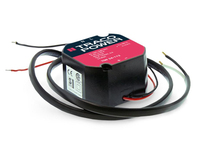 Traco Power TIW 24-112 Elektrischer Umwandler 24 W