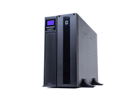 Origin Storage VSD3000U-OS Unterbrechungsfreie Stromversorgung (USV)