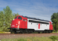 Märklin 39630 maßstabsgetreue modell ersatzteil & zubehör Lokomotive