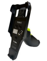 Zebra TRG-TC5AB-ELEC-01 accessoire voor draagbare mobiele computers Handvat