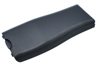 CoreParts MBXCP-BA127 reserve-onderdeel & accessoire voor telefoons Batterij/Accu
