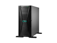HPE P55641-421 server Tower Intel® Xeon® Gold 5416S 2 GHz 32 GB DDR5-SDRAM 1000 W