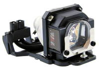 CoreParts ML10504 Projektorlampe 130 W