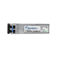 BlueOptics SFP-FC4G-LW-BO Netzwerk-Transceiver-Modul Faseroptik 4000 Mbit/s 1310 nm