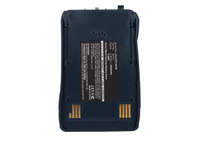 CoreParts MBXTWR-BA0029 accesorio para radio bidireccional Batería