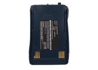 CoreParts MBXTWR-BA0029 accessorio per radio bidirezionale Batteria