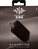 2GO One Enceinte portable mono Noir 5 W