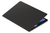 Samsung EF-BX810PBEGWW Tablet-Schutzhülle 31,5 cm (12.4") Cover
