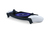 Sony Interactive Entertainment PlayStation Portal Remote Player Externe speler