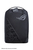 ASUS ROG Ranger BP1501G 43.2 cm (17") Backpack Black, Grey