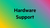 HPE Aruba Networking Foundational Care 5Y 4HR Onsite Hardware Only 6300M 24SFP Switch SVC 1 licentie(s) 5 jaar