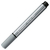 STABILO Pen 68 MAX stylo-feutre Gris 1 pièce(s)