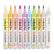 Talens Brush Pen Pastellfarben-Set | 10 Farben