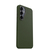 OtterBox Symmetry Cactus Series voor Samsung Galaxy S25+, Cactus Grove