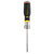 Stanley FATMAX Ratelschroevendraaier LED