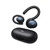 Soundcore Sport X10 Auriculares True Wireless Stereo (TWS) gancho de oreja Deportes Bluetooth Negro