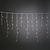 Konstsmide 3739-132 decoratieve verlichting Lichtdecoratie ketting 80 gloeilamp(en) LED 1,6 W