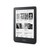 Rakuten Kobo Clara 2E e-book reader Touchscreen 16 GB Wifi Blauw