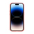 Incipio KSIPH-259-LQGFS mobiele telefoon behuizingen 15,5 cm (6.1") Hoes Roze
