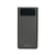 Extralink Powerbank EPB-114 50000 mAh Negro Power bank, USB-C