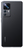 Xiaomi 12T Pro 16,9 cm (6.67") Kettős SIM Android 12 5G USB C-típus 8 GB 256 GB 5000 mAh Fekete