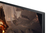 Samsung Odyssey G7 G70B écran plat de PC 71,1 cm (28") 3840 x 2160 pixels 4K Ultra HD LED Noir