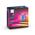 Philips PC Play Gradient Lightstrip 3x 24/27"