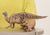 schleich Dinosaurs Edmontosaurus - 15037