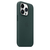 Apple MPPH3ZM/A Handy-Schutzhülle 15,5 cm (6.1 Zoll) Cover Grün