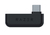 Razer Kaira HyperSpeed Headset Draadloos Hoofdband Gamen USB Type-C Bluetooth Wit, Zwart