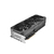 KFA2 GeForce RTX 4080 NVIDIA 16 GB GDDR6X