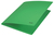 Leitz 39040055 okładka Karton Zielony A4
