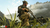 Activision Call of Duty: Modern Warfare III Speciale ITA PlayStation 4