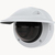 Axis 02618-001 beveiligingscamera steunen & behuizingen Cover