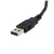 StarTech.com Adattatore scheda video USB a DVI - 1920x1200