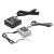 Digi Hubport® USB 480 Mbit/s