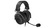 ENDORFY VIRO Plus USB Kopfhörer Kabelgebunden Kopfband Musik/Alltag Schwarz