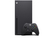 Microsoft Xbox Series X - Forza Horizon 5 Bundle 1000 GB WLAN Schwarz