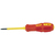 Draper Tools 69230 manual screwdriver Single