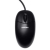 HP 505131-001 mouse USB Type-A Optical