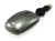 Conceptronic CLLM3BTRV myszka Oburęczny USB Typu-A Optyczny 800 DPI