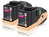 Epson AL-C9300N Double Pack Toner Cartridge Magenta 7.5kx2