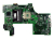 DELL 7830J laptop spare part Motherboard